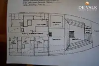 Научно-исследовательское судно на продажу