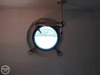 Каттер на продажу