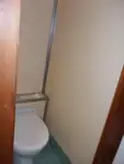 Сухогруз на продажу