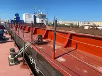 Буксир на продажу