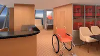 Катамаран на продажу