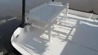 Траулер на продажу