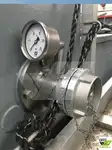 Судно для геодезических работ на продажу