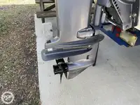 Круизное судно на продажу