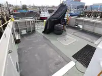 Катамаран на продажу