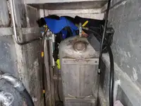 Спасательная шлюпка на продажу
