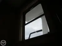 Траулер на продажу