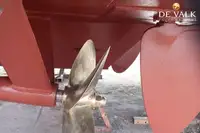 Буксир на продажу