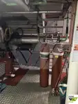 Круизное судно на продажу