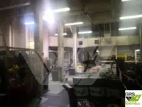 Баржа на продажу