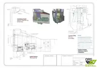 Wind farm service vessel на продажу