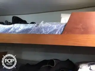Судно снабжения на продажу