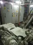 Круизное судно на продажу