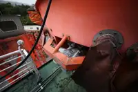 Сухогруз на продажу