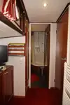 Круизное судно на продажу