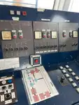 Судно снабжения на продажу