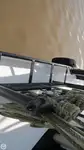 Траулер на продажу