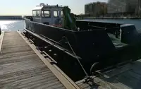 Рабочие суда на продажу