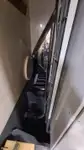 Судно снабжения на продажу