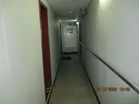 Рефрижераторное судно на продажу