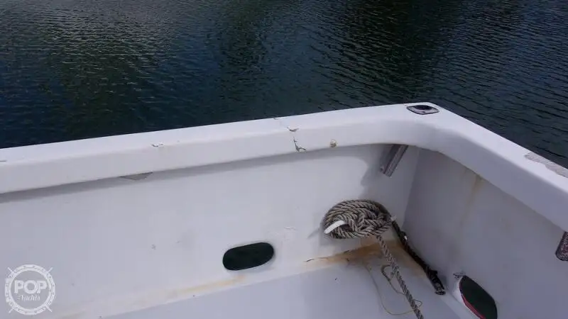 Судно поддержки водолазных работ на продажу