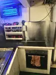 Рабочие суда на продажу