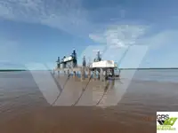 Контейнеровоз на продажу