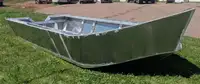 Рабочие суда на продажу