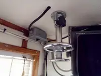 Буксир на продажу