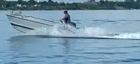 Рабочие суда на продажу