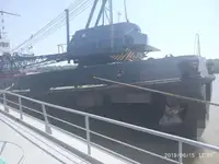 Дноуглубитель на продажу