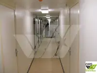 Контейнеровоз на продажу