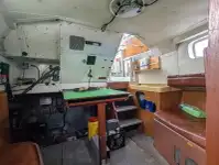 Рабочие суда на продажу