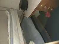 Буксир на продажу