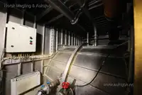 Катамаран на продажу