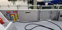 Траулер на продажу