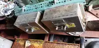 Буксир на продажу