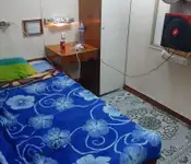 Сухогруз на продажу