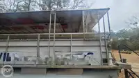 Круизное судно на продажу