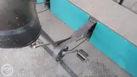 Контейнеровоз на продажу