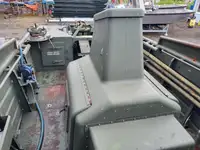 Рабочие суда на продажу