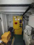 Баржа на продажу