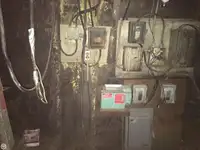 Буксир на продажу