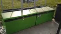Контейнеровоз на продажу