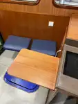 Буксир на продажу
