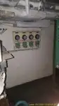 Дноуглубитель на продажу