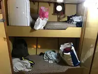 Рабочие суда на продажу