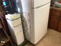 Траулер на продажу