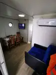 Дноуглубитель на продажу