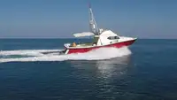 Рабочие суда на продажу